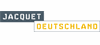 JACQUET Deutschland GmbH