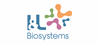 Firmenlogo: Firmenlogo: I&L Biosystems GmbH