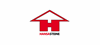 Firmenlogo: Firmenlogo: HANSA Baustoffwerke Parchim GmbH