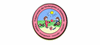 Firmenlogo: Firmenlogo: Diakonisches Werk Wiefelstede e.V.