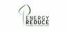 Firmenlogo: Firmenlogo: ER Energy Reduce GmbH