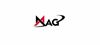 Firmenlogo: Firmenlogo: MAG IAS GmbH