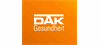 Firmenlogo: Firmenlogo: DAK-Gesundheit (Zentrale)