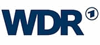 Firmenlogo: Westdeutscher Rundfunk