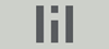 Firmenlogo: Stadt Hildesheim