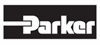 Firmenlogo: Parker Hannifin Manufacturing Germany GmbH & Co. KG