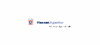 Firmenlogo: HA Hessen Agentur GmbH