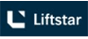 Firmenlogo: Liftstar GmbH