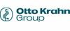 Firmenlogo: Otto Krahn Holding GmbH