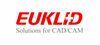 Firmenlogo: Euklid CAD/CAM AG