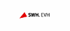 Firmenlogo: EVH GmbH