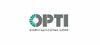 Firmenlogo: OPTI Dienstleistungs GmbH