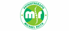 Firmenlogo: Physiotherapeut Michael Reith