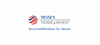 Firmenlogo: Hessen Trade & Invest GmbH