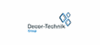 Firmenlogo: Decor-Technik DT Vertrieb GmbH