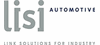 Firmenlogo: LISI AUTOMOTIVE KKP GmbH & Co. KG