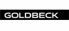 Firmenlogo: GOLDBECK Betonelemente Vöhringen GmbH