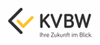 Firmenlogo: Kommunaler Versorgungsverband Baden-Württemberg
