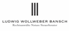 Ludwig Wollweber Bansch Ludwig Wollweber Bansch