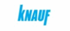 Firmenlogo: Knauf Insulation GmbH