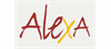 Firmenlogo: AlexA Seniorenresidenz Chemnitz
