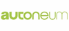 Firmenlogo: Autoneum Germany GmbH
