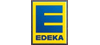 Firmenlogo: Culinara Neukauf Maier e.K.