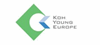 Firmenlogo: Koh Young Europe GmbH