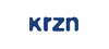 Firmenlogo: KRZN