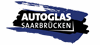Firmenlogo: Autoglas Saarbrücken GmbH