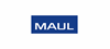 Firmenlogo: Firmenlogo: Jakob Maul GmbH