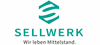 Firmenlogo: Firmenlogo: SELLWERK GmbH & Co. KG