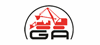 Firmenlogo: Günter Thomas Produktion Alsdorf GmbH & Co. KG