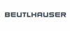 Firmenlogo: Carl Beutlhauser Baumaschinen GmbH