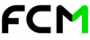 Firmenlogo: Flight Centre Travel Group