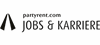 Firmenlogo: Firmenlogo: Rent.Group Hannover