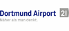 Flughafen Dortmund GmbH Flughafen Dortmund GmbH
