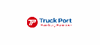 Firmenlogo: Truck Port Hamburg Hannover GmbH