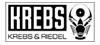 Firmenlogo: Krebs & Riedel Schleifscheibenfabrik GmbH & Co. KG