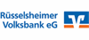 Rüsselsheimer Volksbank eG Rüsselsheimer Volksbank eG