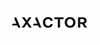 Firmenlogo: Axactor Germany GmbH