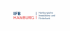 Firmenlogo: Hamburgische Investitions- und Förderbank Anstalt öffentlichen Rechts
