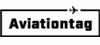 Firmenlogo: Aviationtag c/o bordbar design GmbH