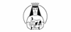 Firmenlogo: Kath. Kirchengemeinde
