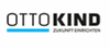 Firmenlogo: Firmenlogo: Iventa Germany Personalwerbung GmbH