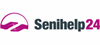 Firmenlogo: Senihelp24 GmbH & Co. KG