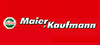 Firmenlogo: hagebau