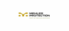 Firmenlogo: Mehler Engineered Defence GmbH