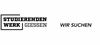 Firmenlogo: Studierendenwerk Gießen A. d. ö. R.
