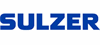 Firmenlogo: Sulzer Chemtech GmbH
